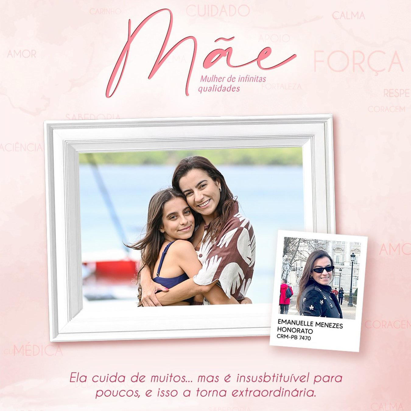 Notícia 6