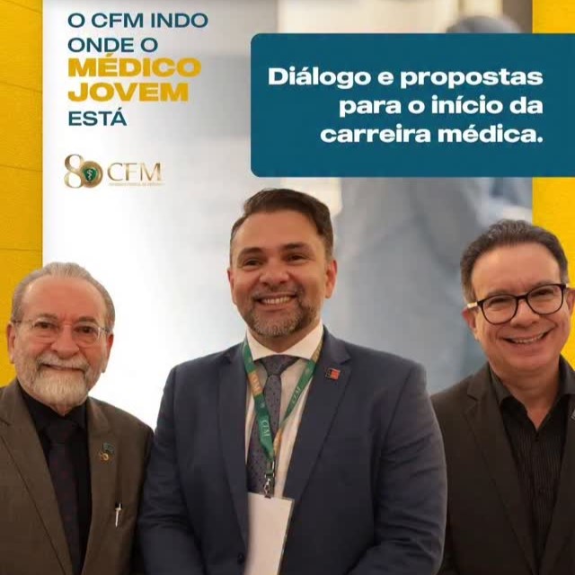 Notícia 3