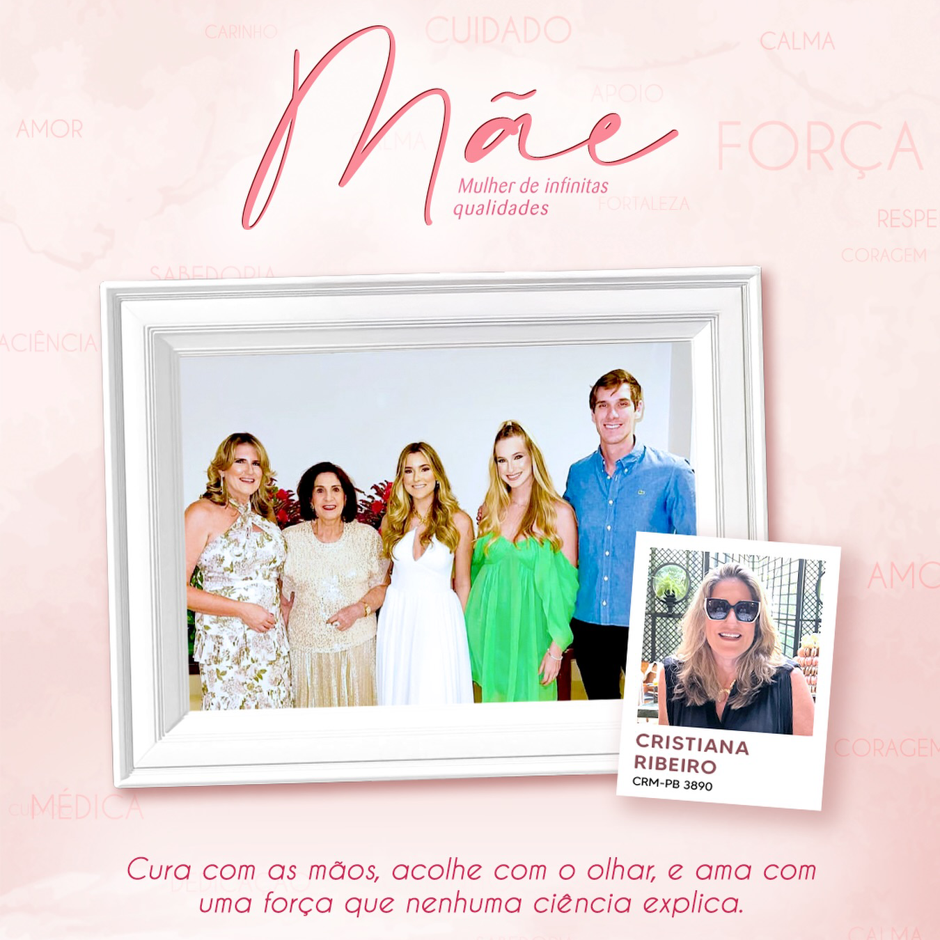 Notícia 7