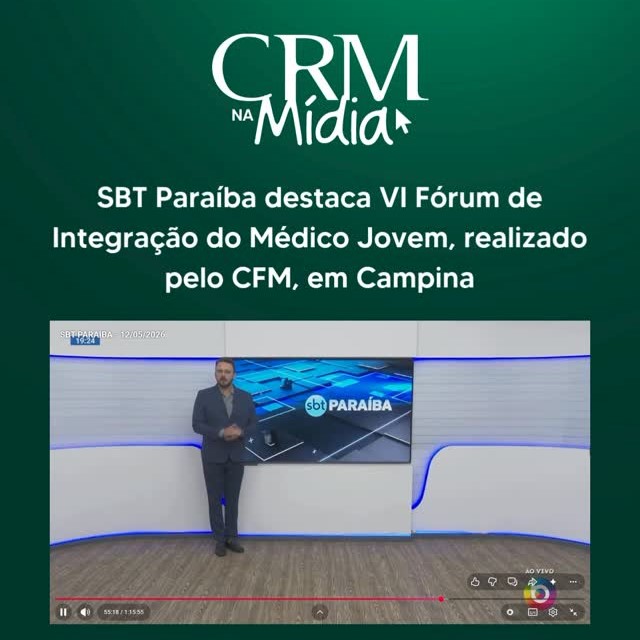 Notícia 5