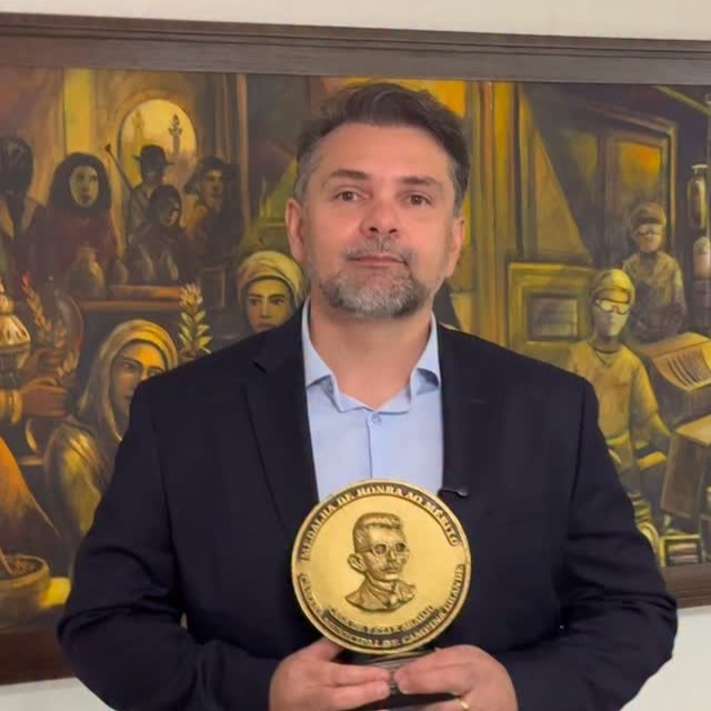 Notícia 7