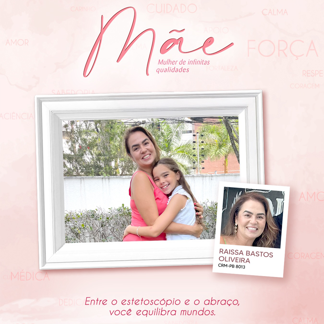 Notícia 8