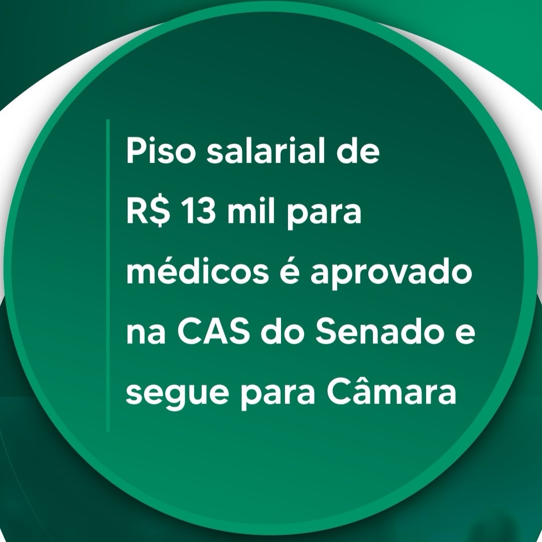 Notícia 8