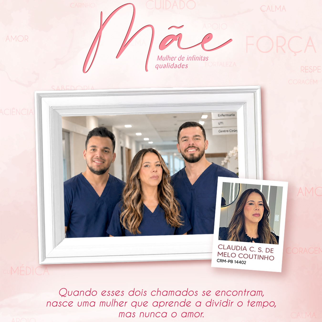 Notícia 9
