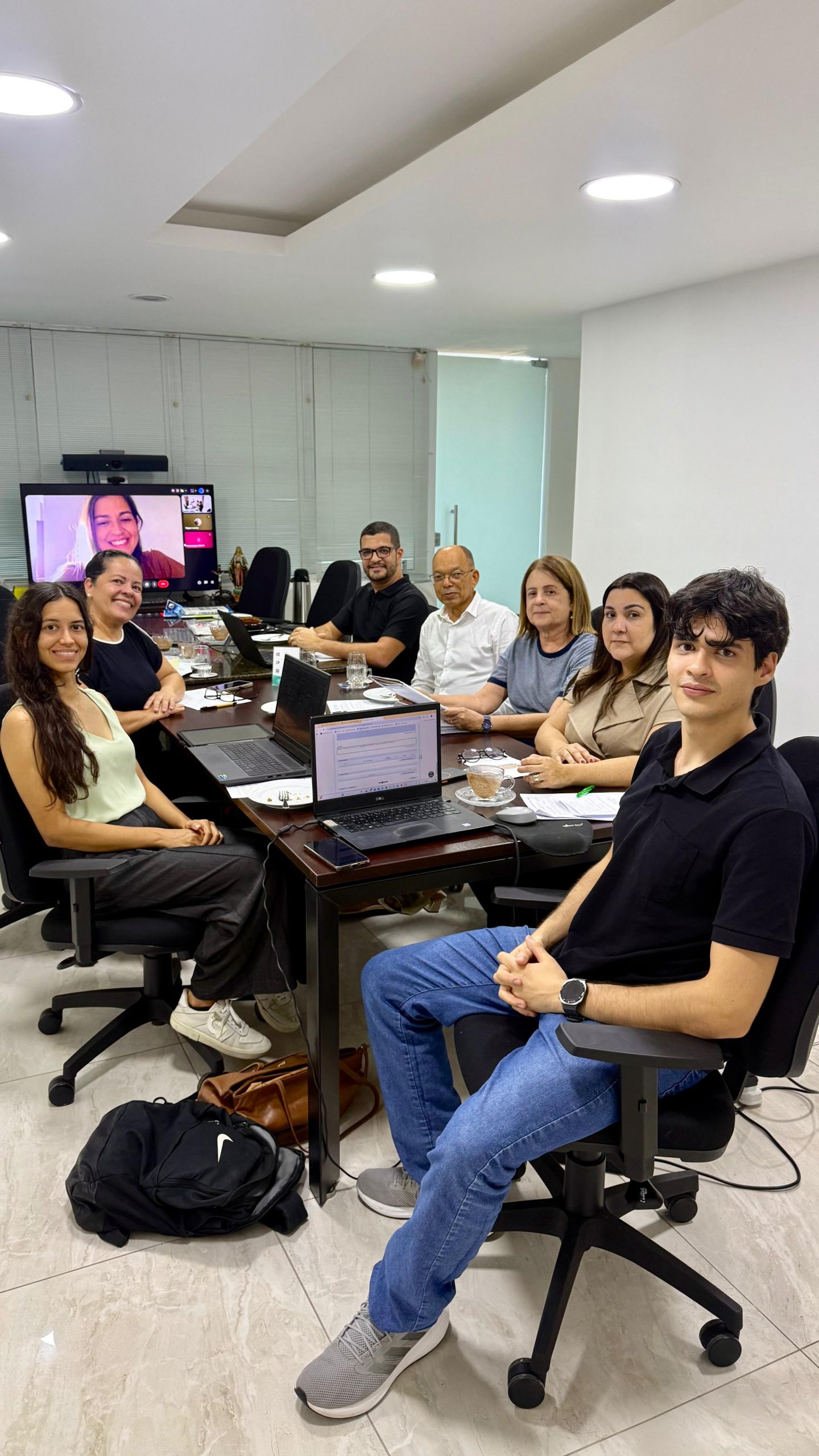 Aprovação do ProfiMed é defendida no Congresso Nacional