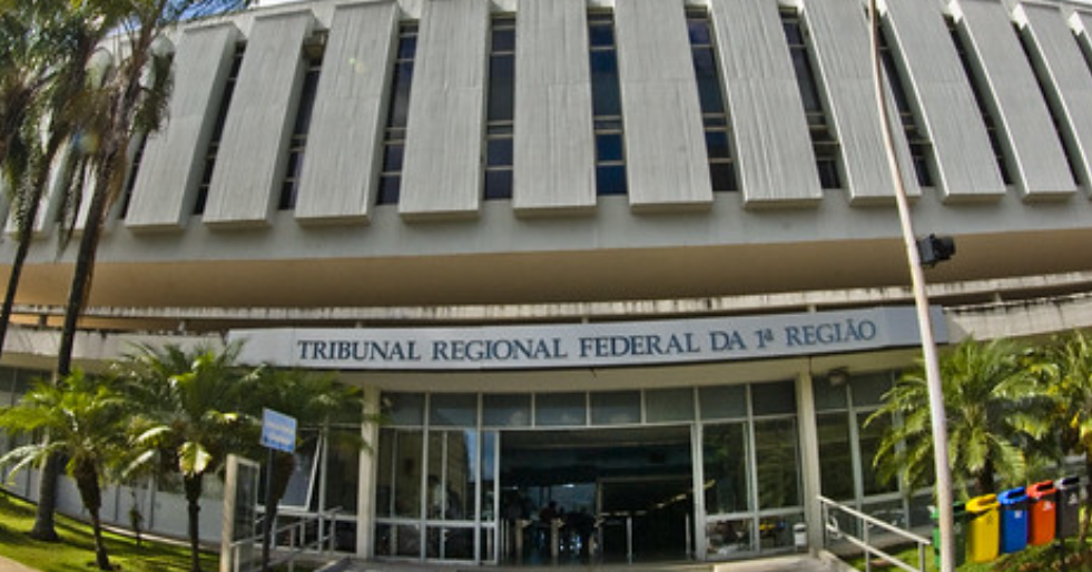 Aprovação do ProfiMed é defendida no Congresso Nacional