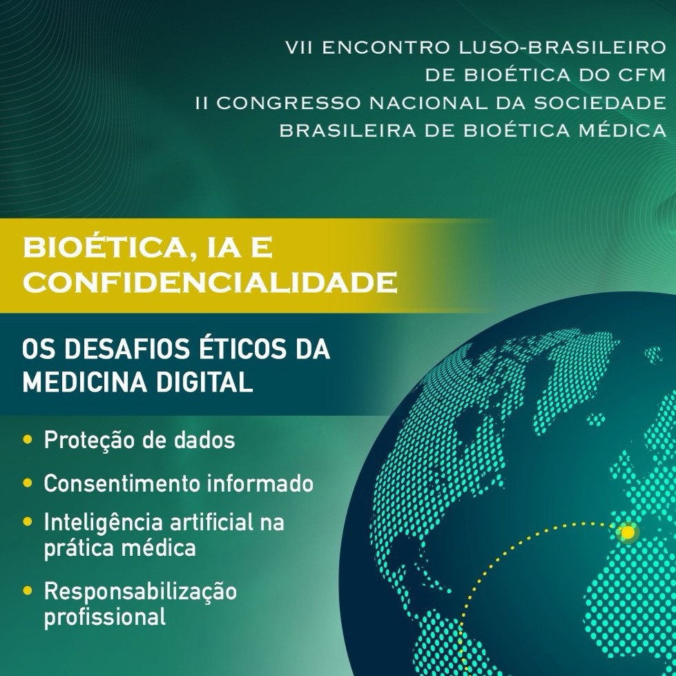 Notícia 10