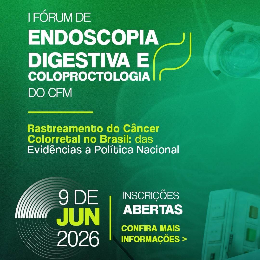 Notícia 14