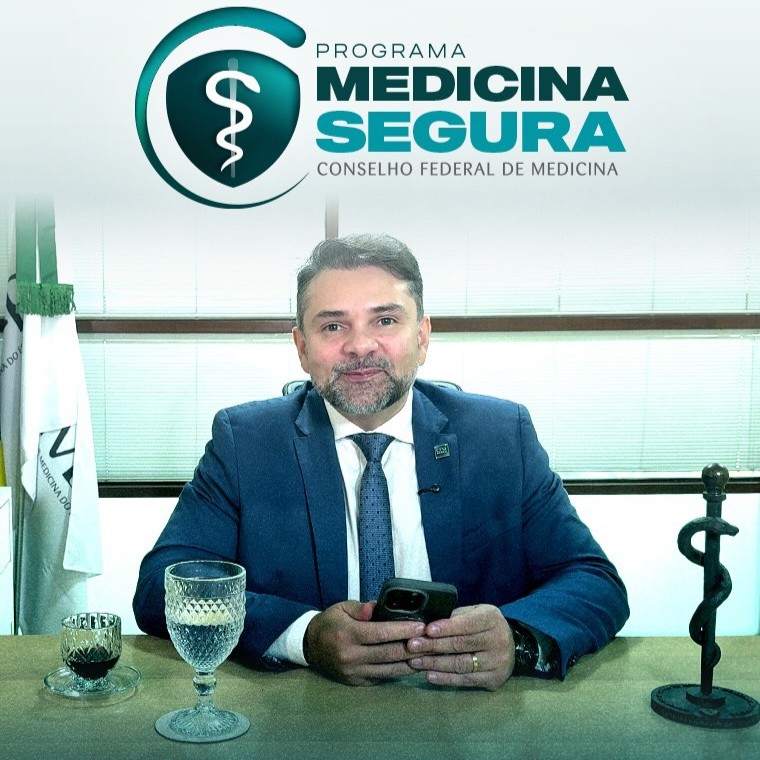 Notícia 1