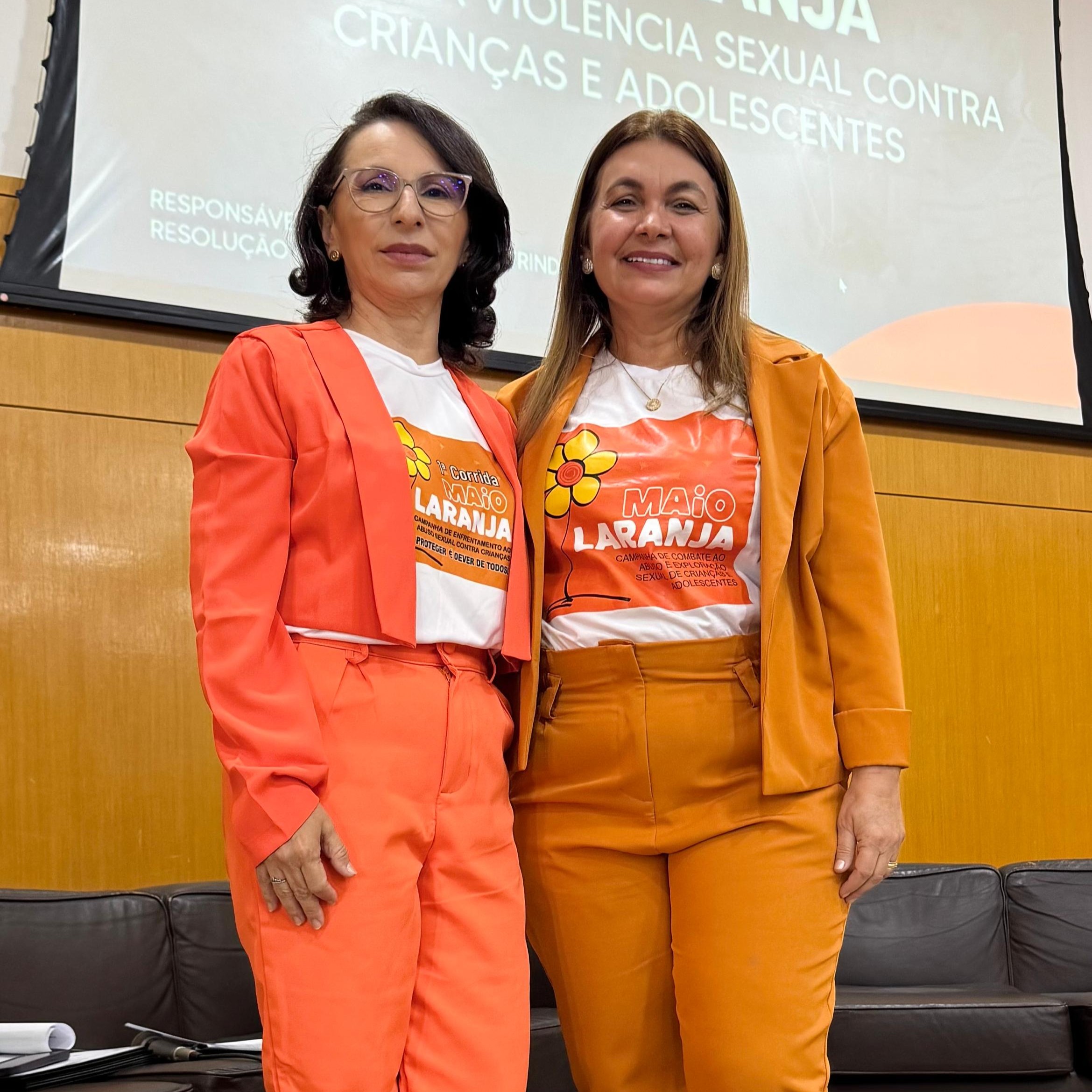 Notícia 2