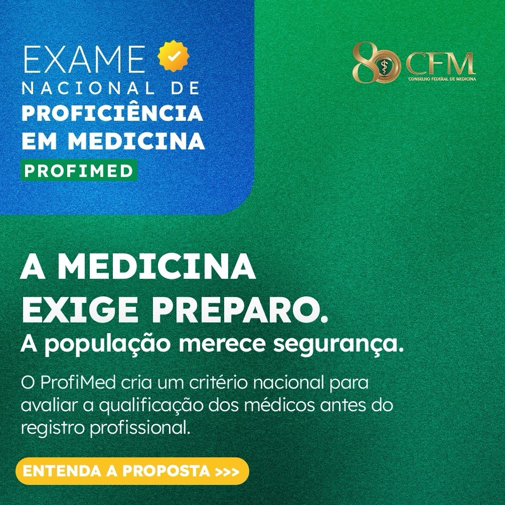 Notícia 2