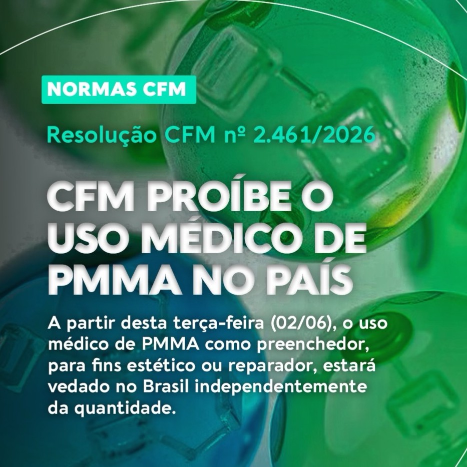 Notícia 4