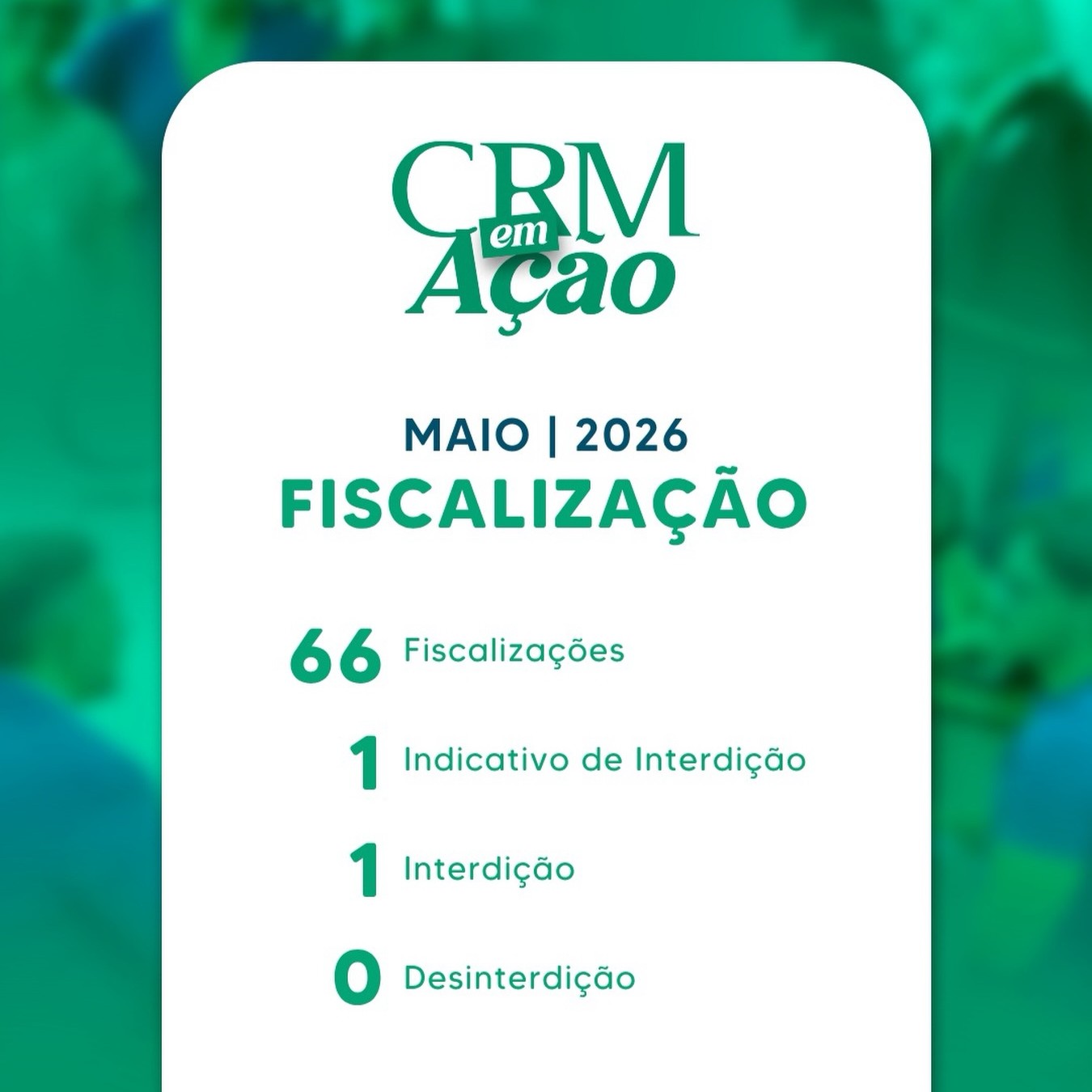 Notícia 5