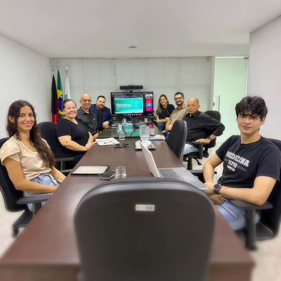 Notícia 5