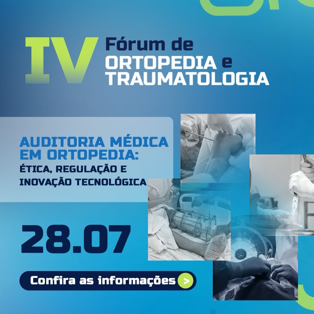 Notícia 5