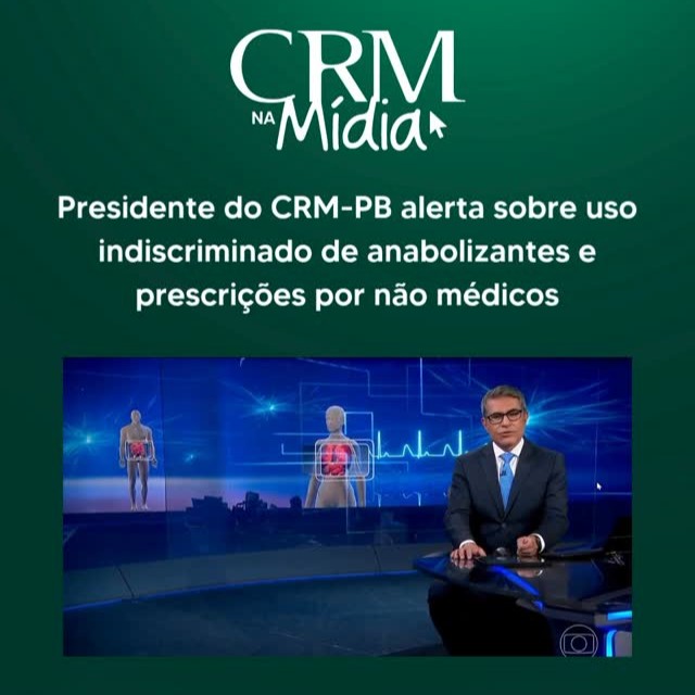 Notícia 6