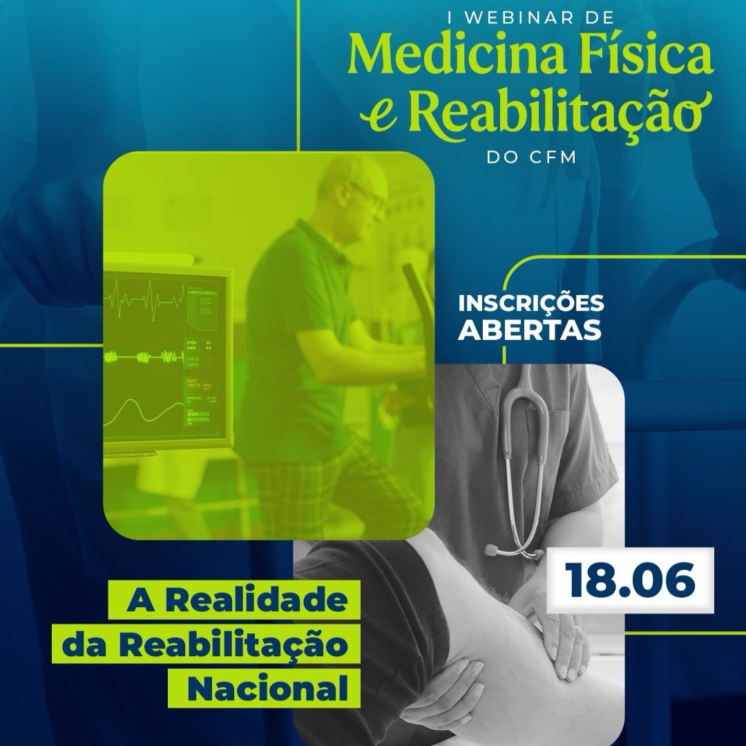 Notícia 8