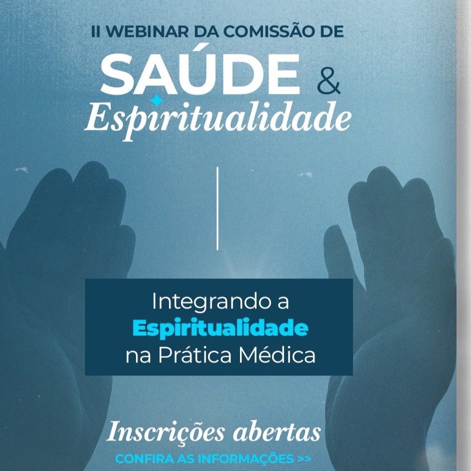 Notícia 9