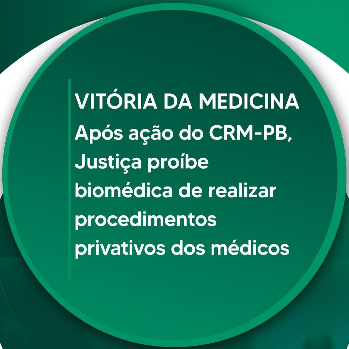 Notícia 1