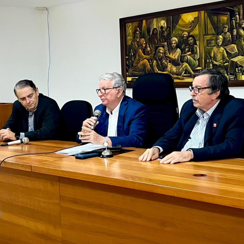Notícia 2