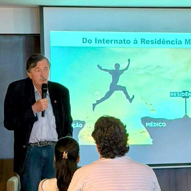 Notícia 2
