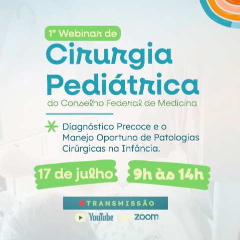 Notícia 3