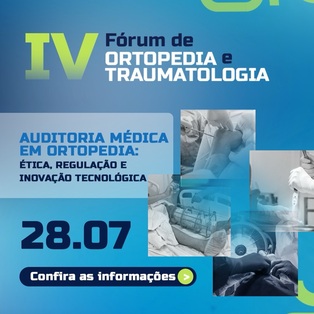 Notícia 4