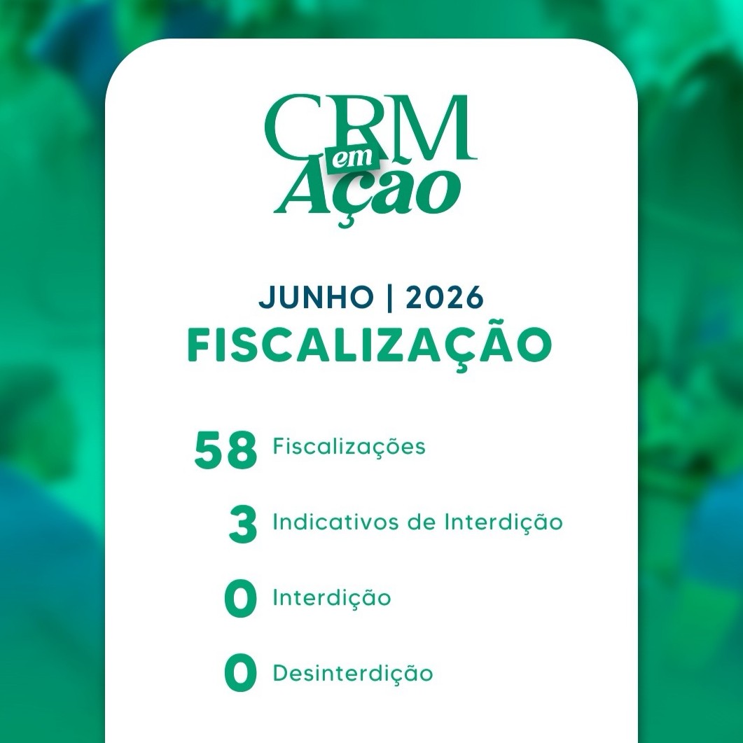 Notícia 5