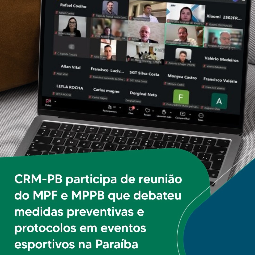 Notícia 5