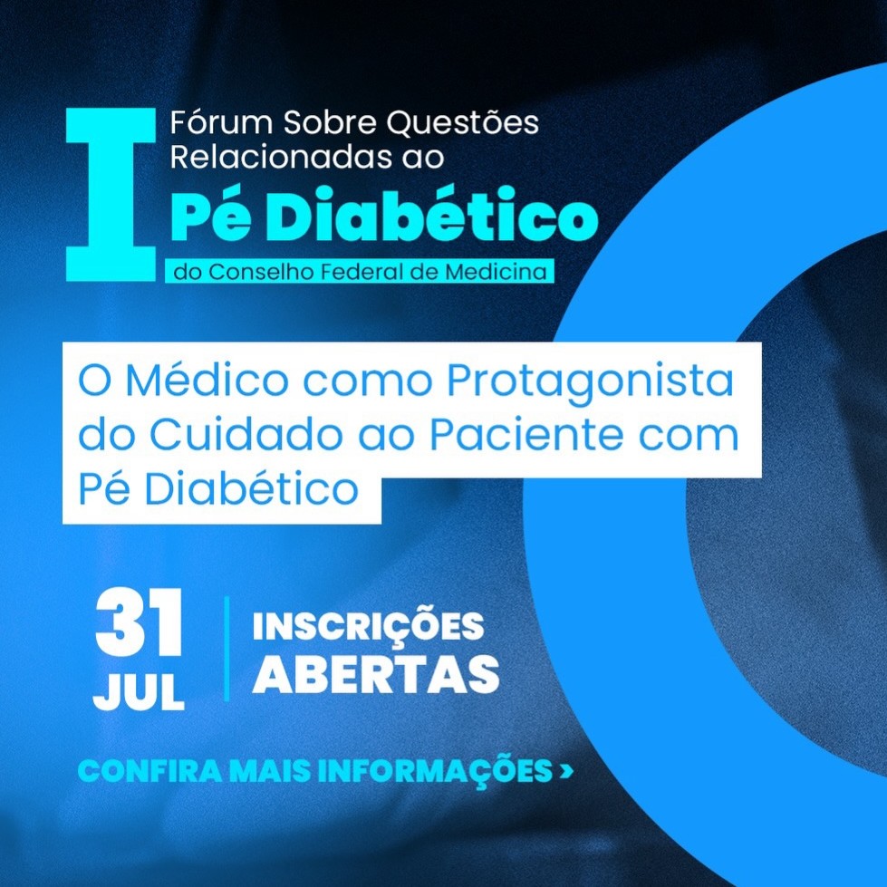 Notícia 6