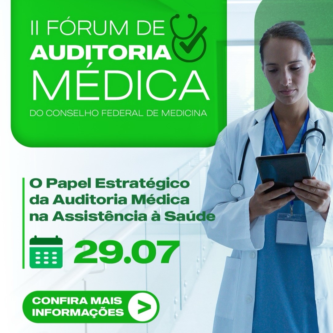 Notícia 8