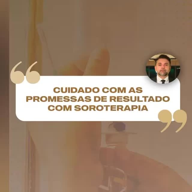 Notícia 9