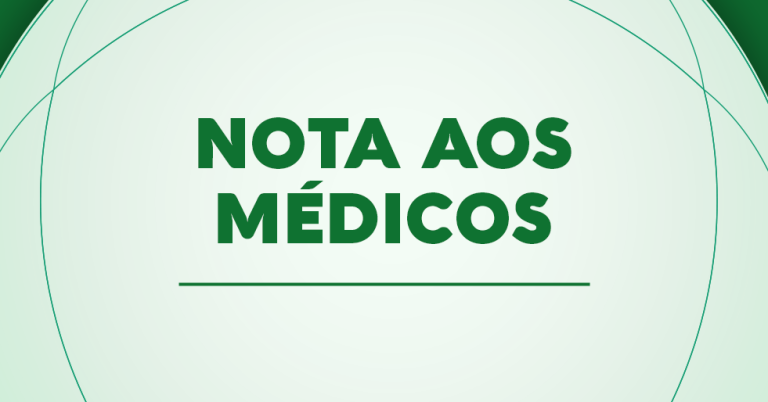 CFM alerta médicos sobre a vedação ética e legal quanto ao uso de tirzepatida e manipulados sem registro regular na Anvisa