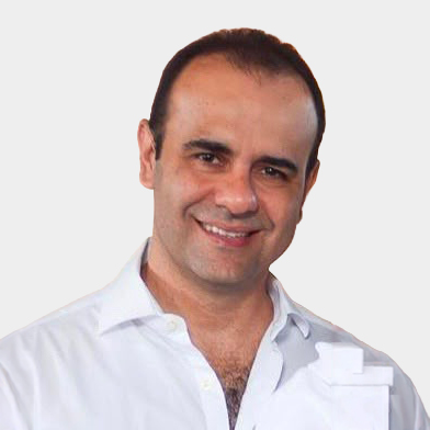 Artigo 1