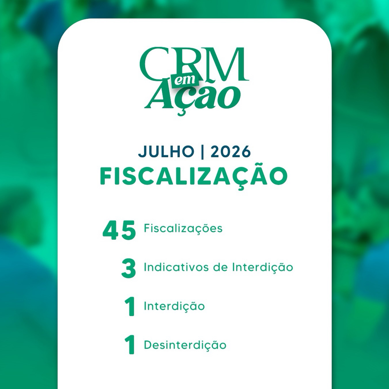 Notícia 10