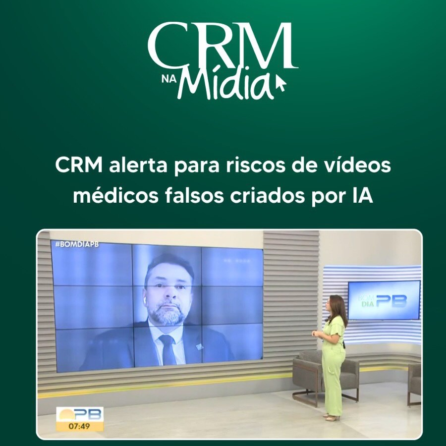 Notícia 10
