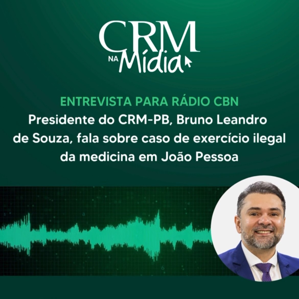 Notícia 11