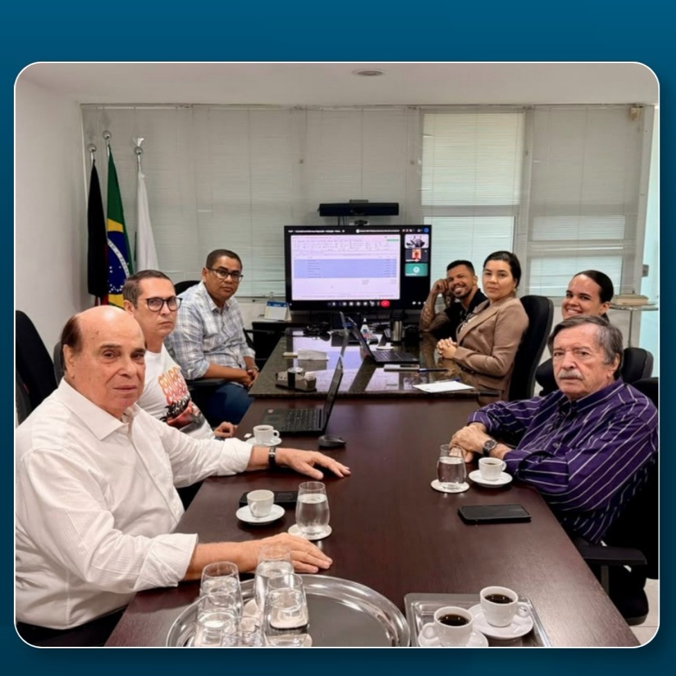 Notícia 12