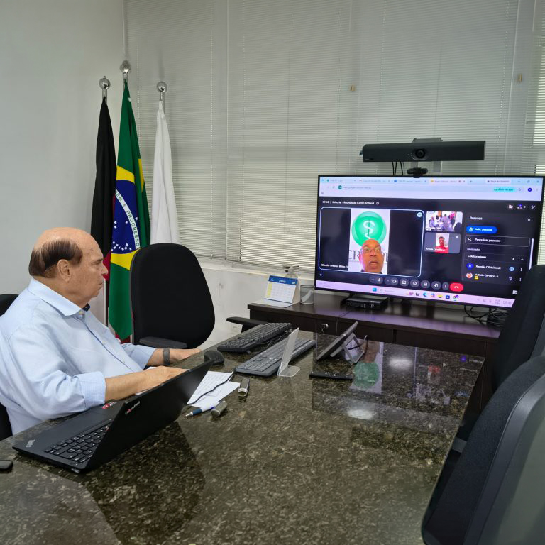 Notícia 13