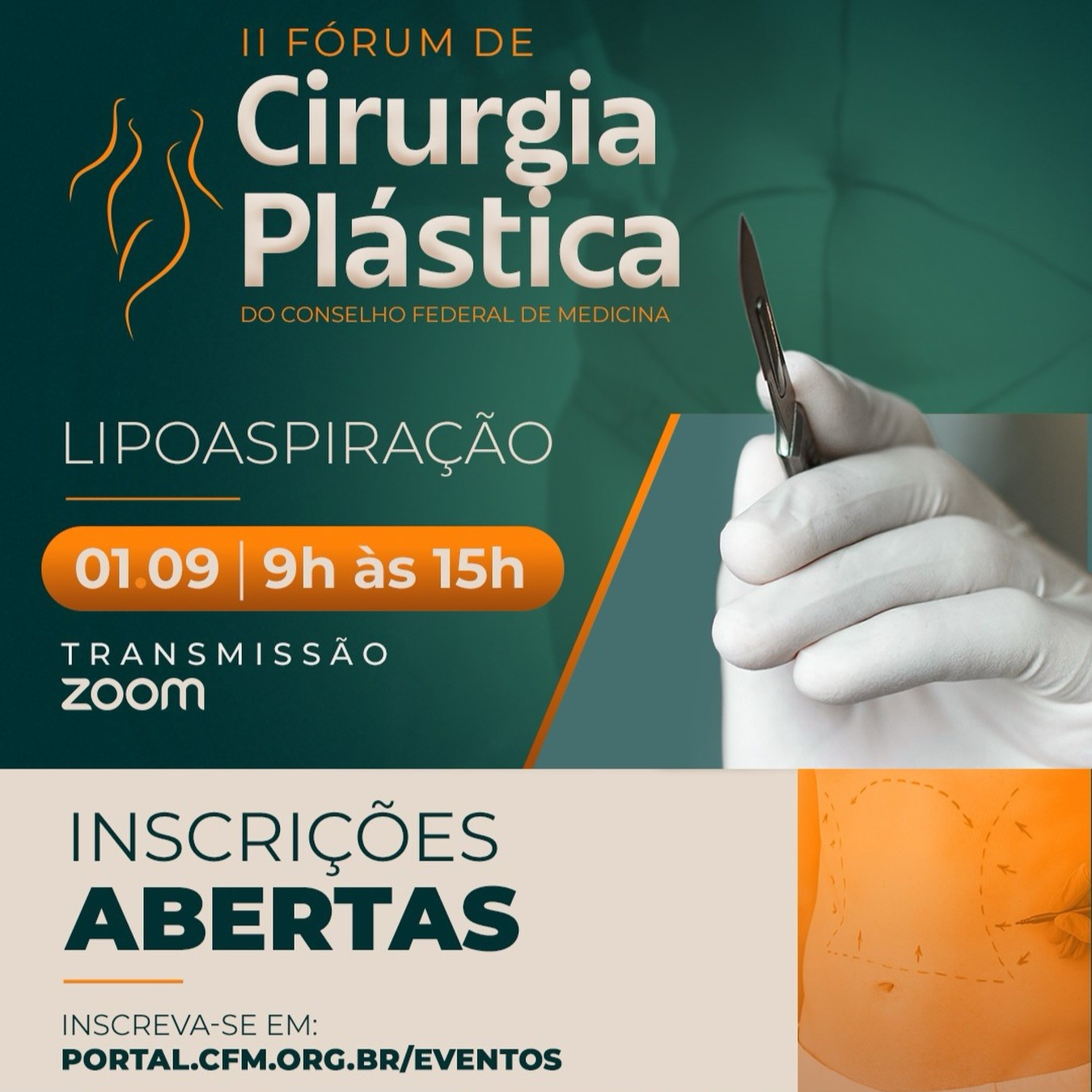 Notícia 14