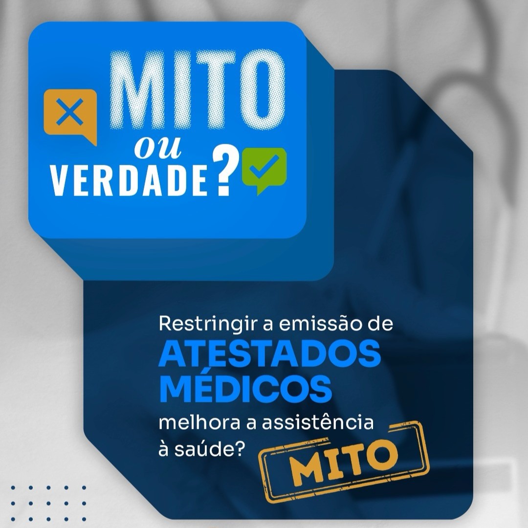 Notícia 15