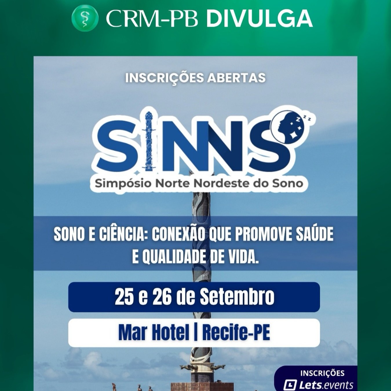 Notícia 17