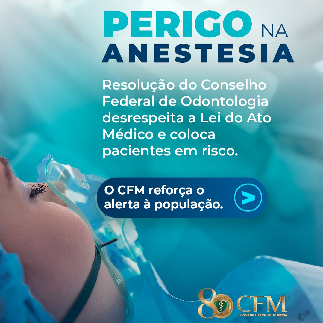 Notícia 2