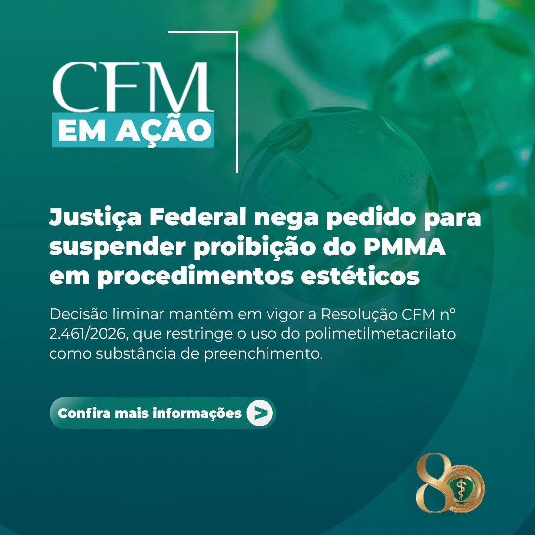 Notícia 3