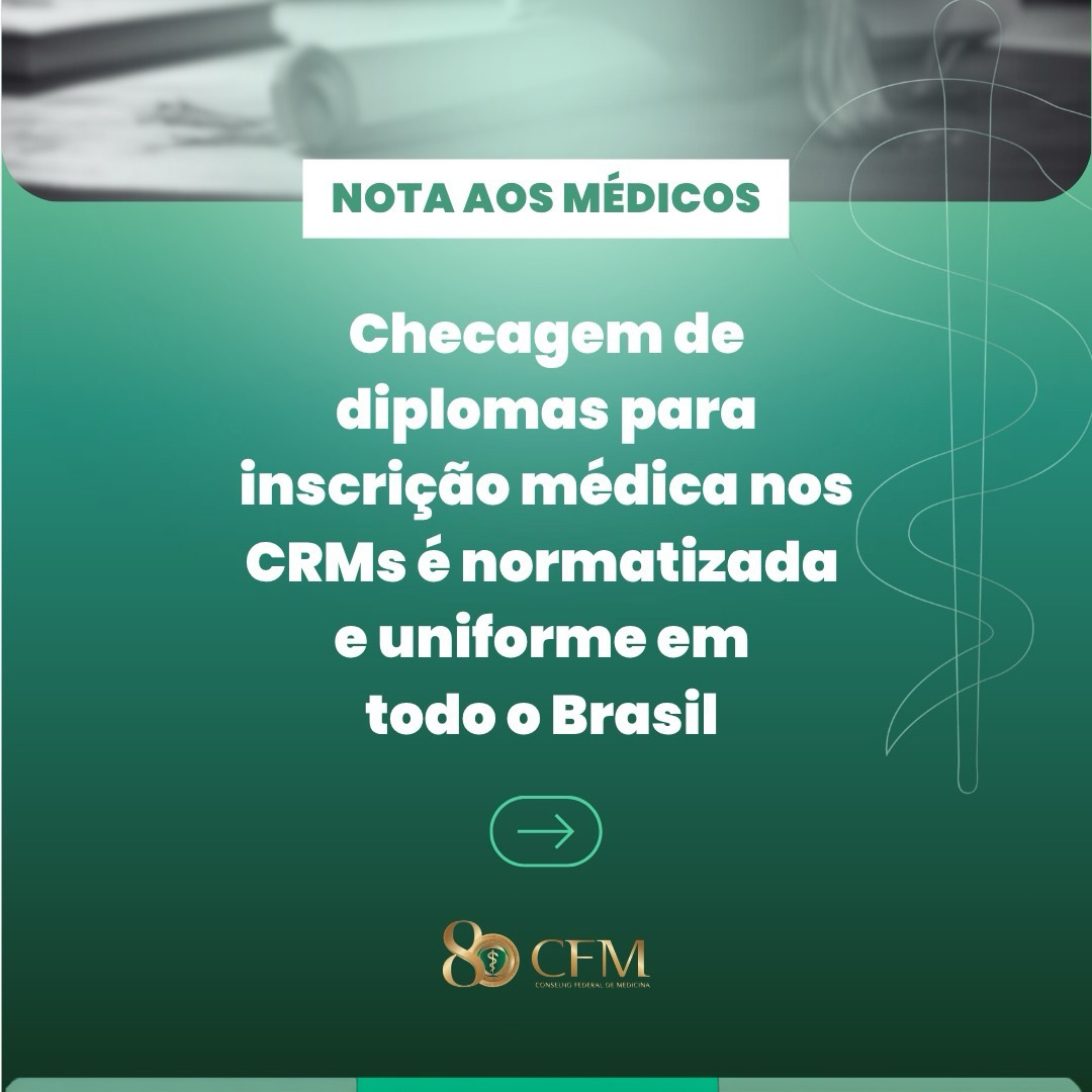 Notícia 3