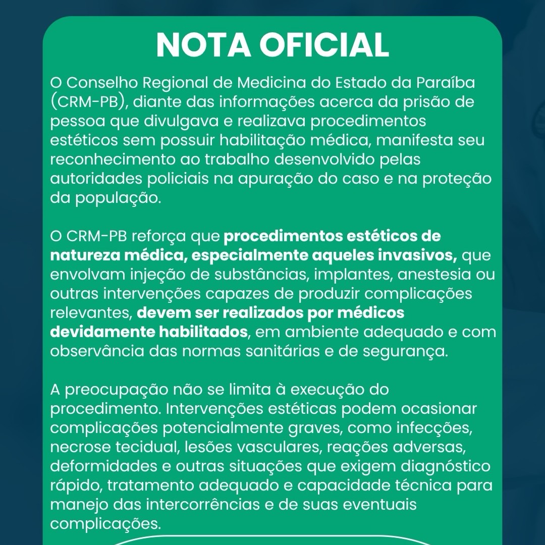 Notícia 3
