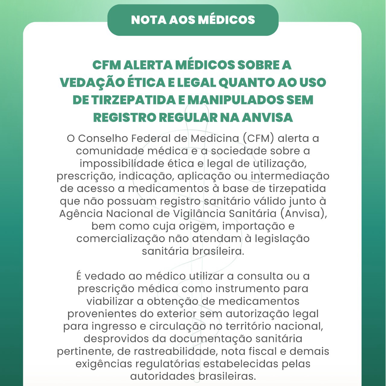 Notícia 4