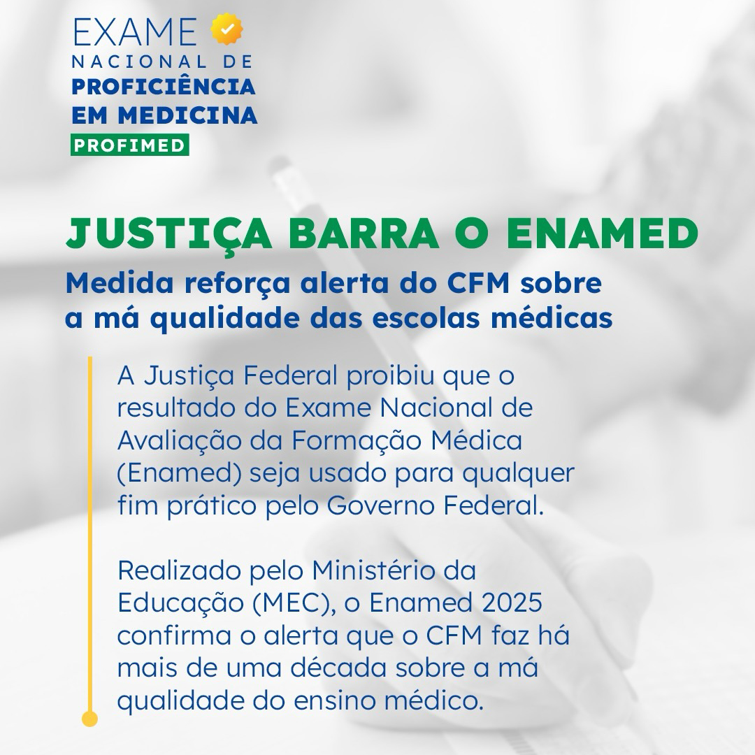Notícia 5