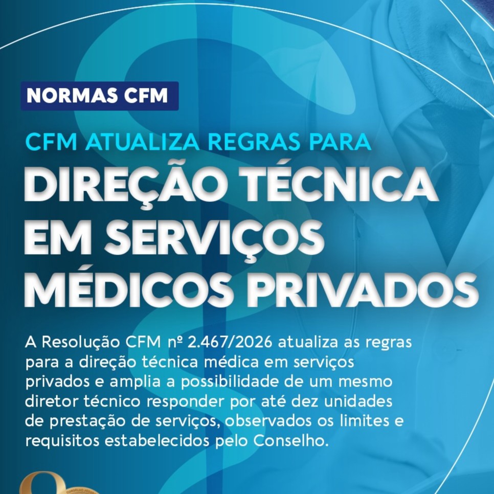 Notícia 5