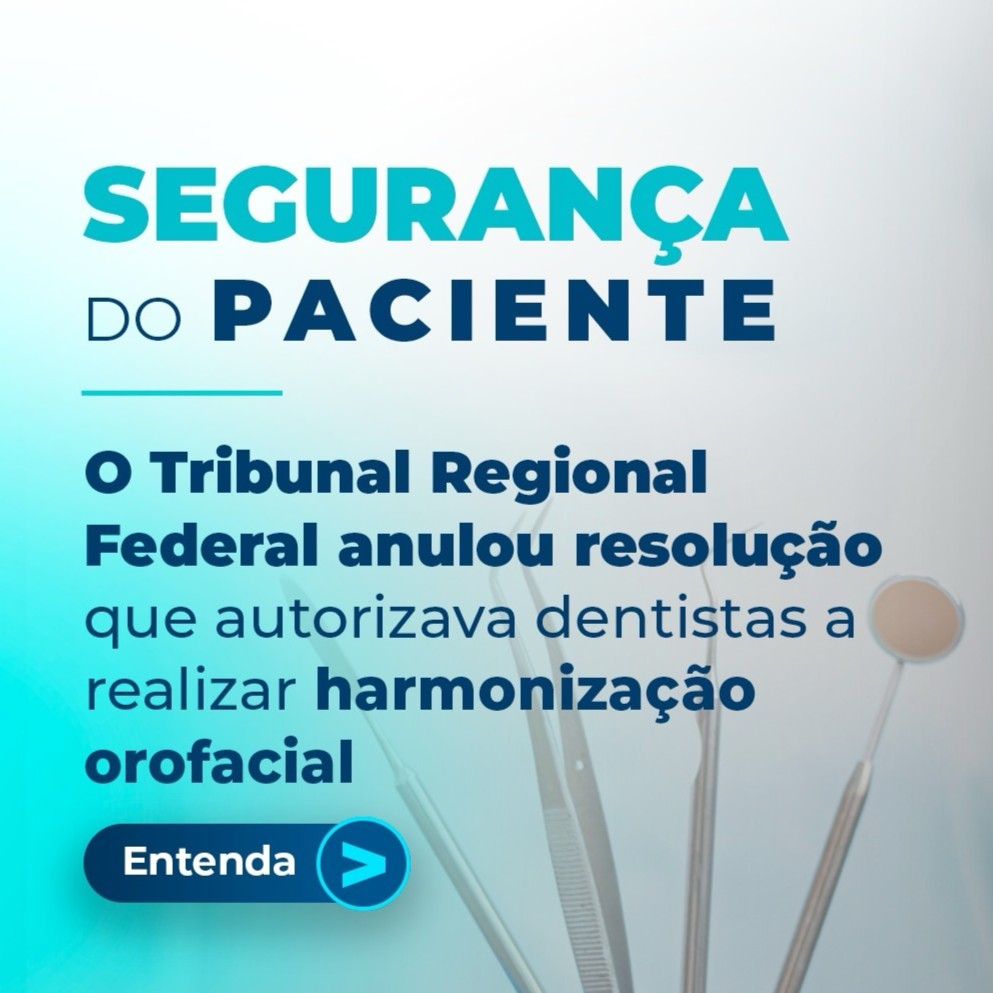 Notícia 6